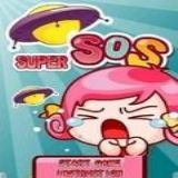 Download Super SOS Cell Phone Game